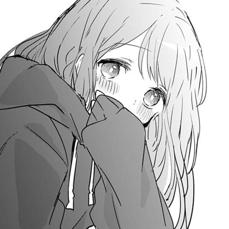 韩漫翻译